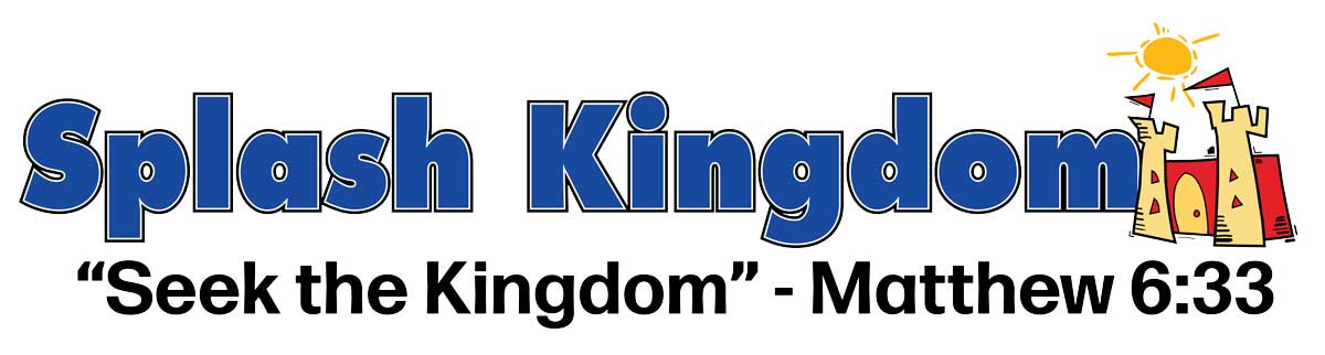 sk-dark-logo-1200px-optimized